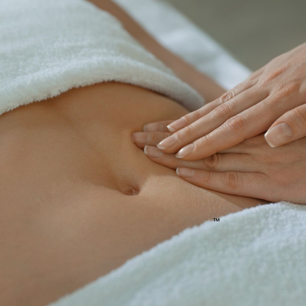 Myths and Facts About Colon Hydrotherapy